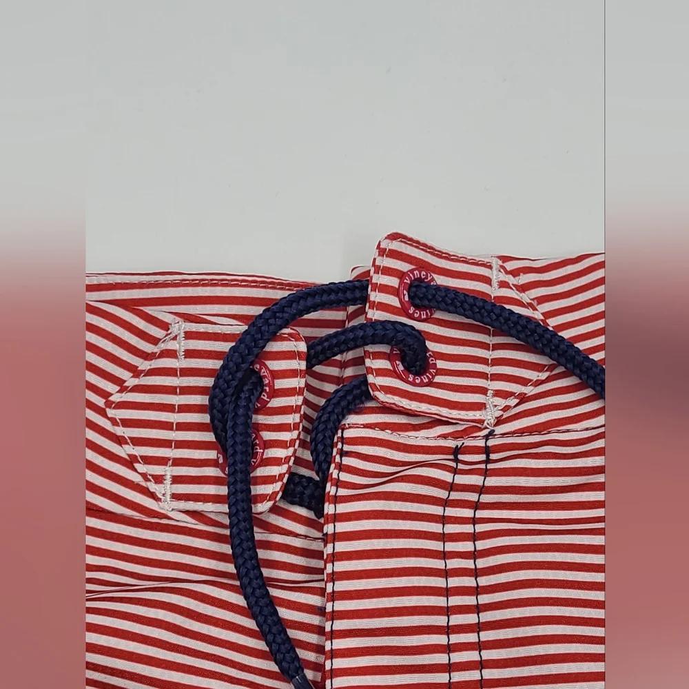 Vineyard Vines patriotic stars